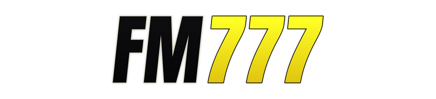 fm777